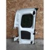 Porte De Coffre Droit Citroen Berlingo 2 Phase 3 (4)